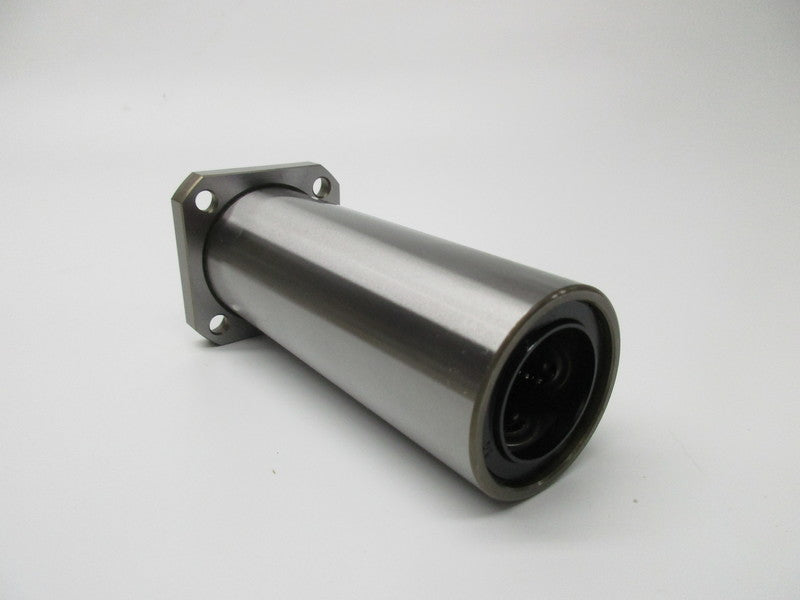 SPARE PART SMK-25WUU  NSNP