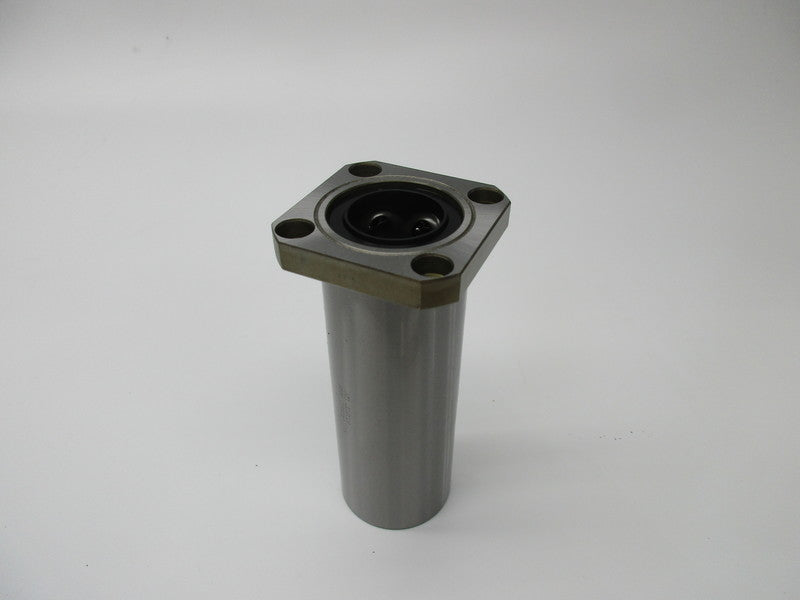 SPARE PART SMK-25WUU  NSNP