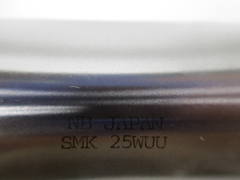 SPARE PART SMK-25WUU  NSNP