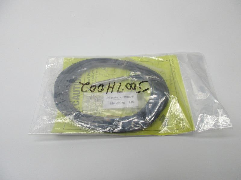 SWITCH GM-AB81J-CS-K002 NSMP