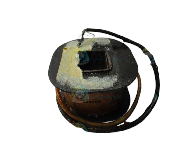 ITE  53216G CLOSE COIL  UNMP