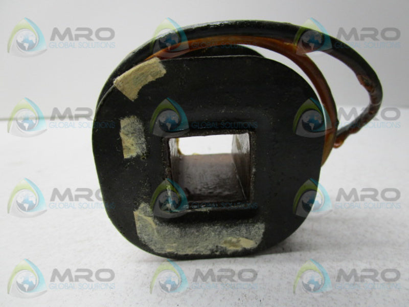 ITE  53216G CLOSE COIL  UNMP