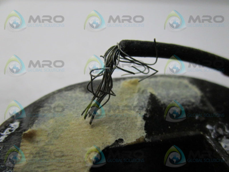ITE  53216G CLOSE COIL  UNMP
