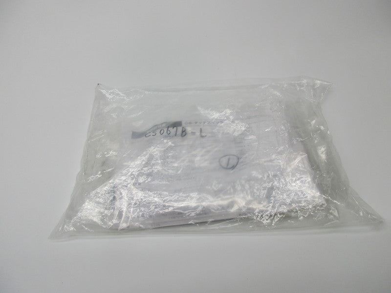 SENSOR GM-AB91J-CS-K001 NSMP