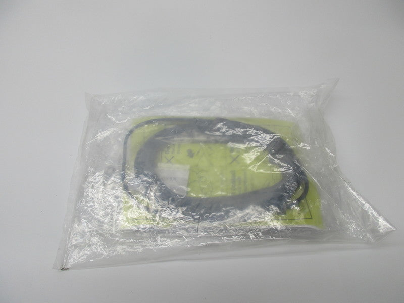 SENSOR GM-AB91J-CS-K001 NSMP