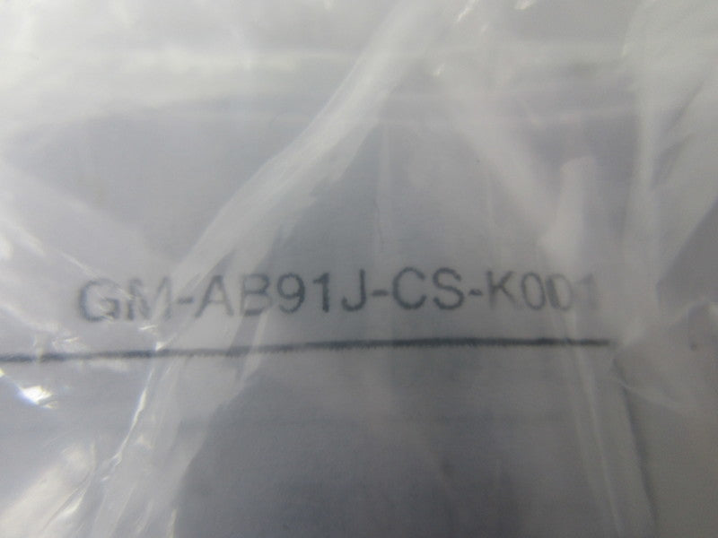 SENSOR GM-AB91J-CS-K001 NSMP