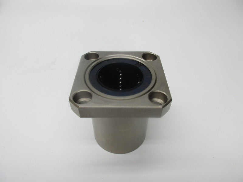 BUSHING N-30L NSNP