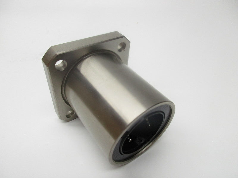 BUSHING N-30L NSNP