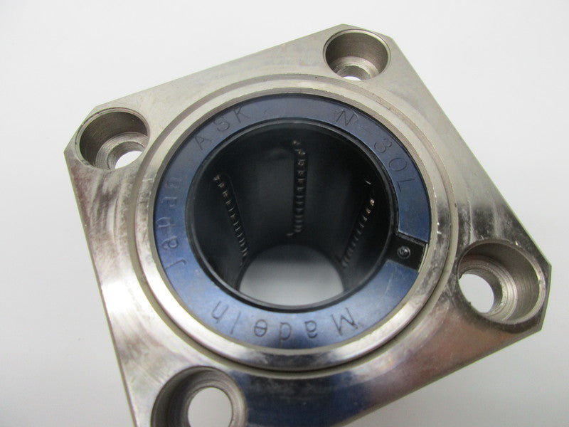 BUSHING N-30L NSNP