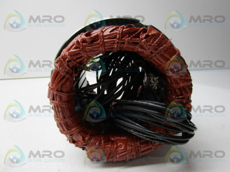 COIL 61-515-0020-1  NSNP