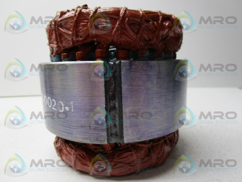 COIL 61-515-0020-1  NSNP