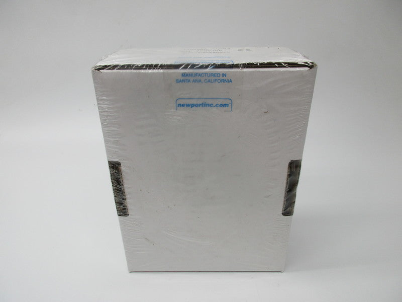 NSNPPORT Q2040-AVR1 NSFS