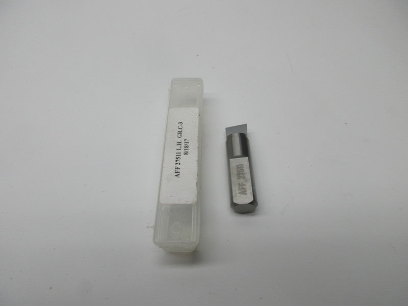 SPARE PART AFF-27511 NSMP