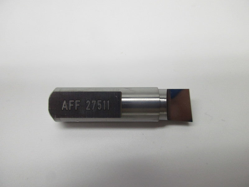 SPARE PART AFF-27511 NSMP