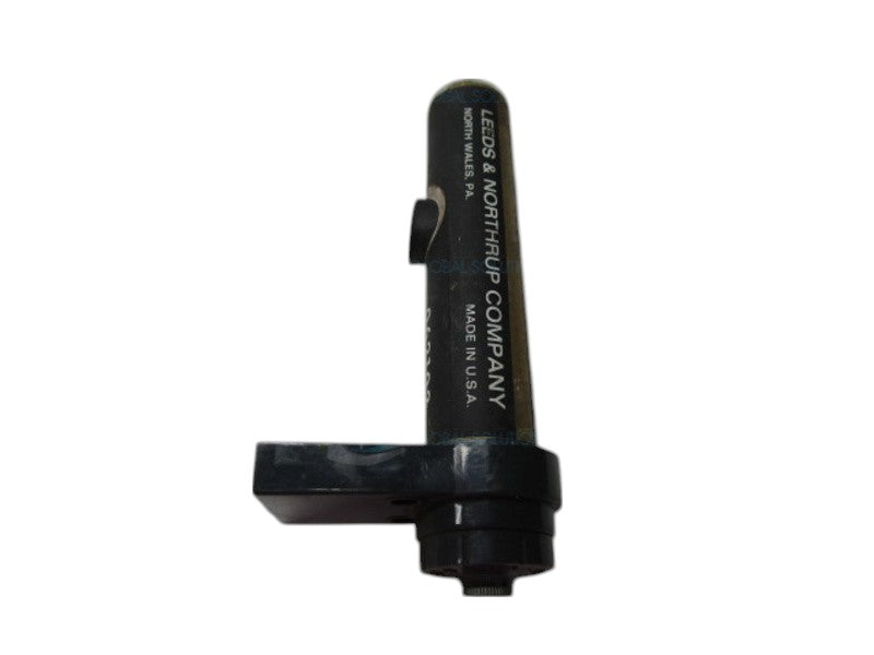 LEEDS & NORTHRUP 062102 GALVANOMETER  UESD