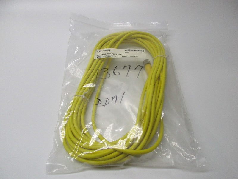 STI 44512-0650 NSMP