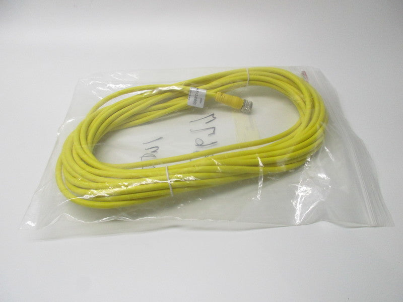 STI 44512-0650 NSMP