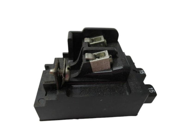 GOULD P1515 CIRCUIT BREAKER  UNMP