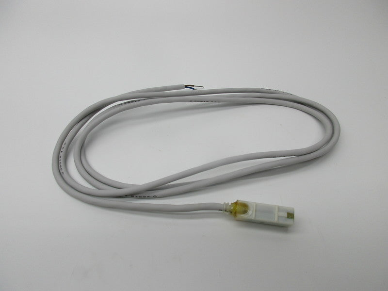 SENSOR AX201CE-1  UNMP