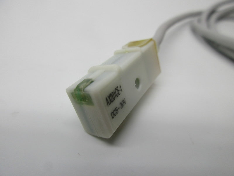 SENSOR AX201CE-1  UNMP