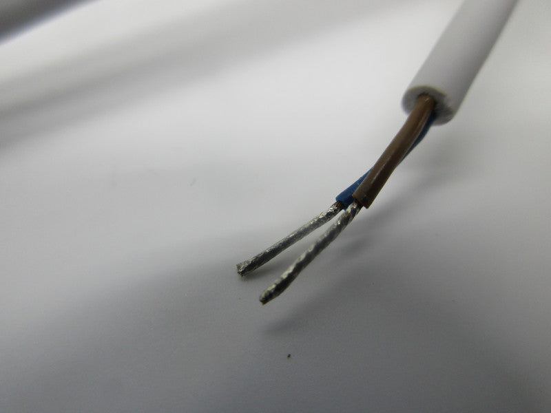 SENSOR AX201CE-1  UNMP
