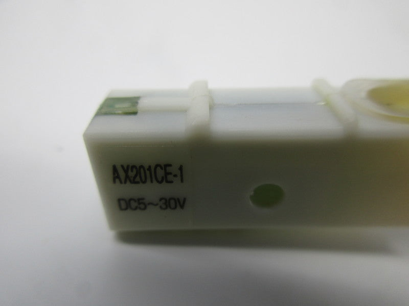 SENSOR AX201CE-1  UNMP