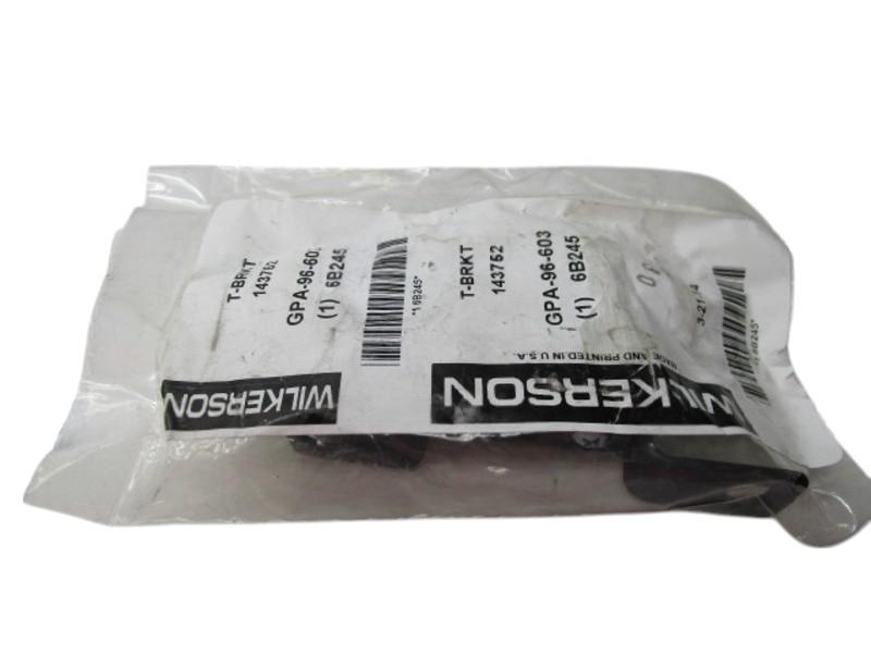 WILKERSON 143752  NSMP