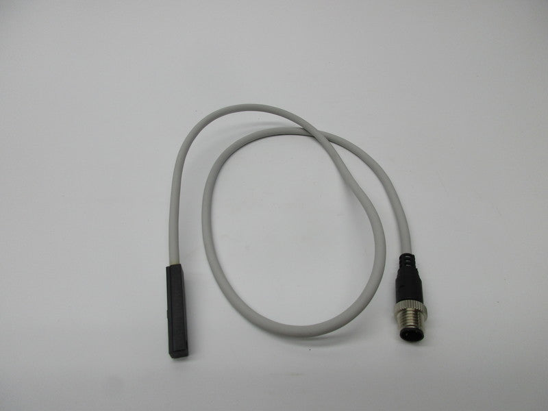 SMC D-Y7PW/DC24V  NSNP