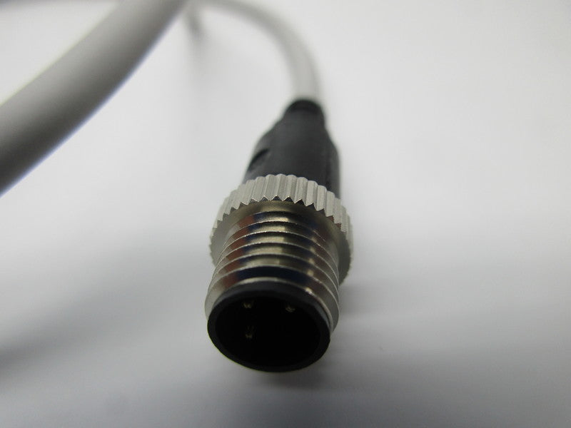 SMC D-Y7PW/DC24V  NSNP