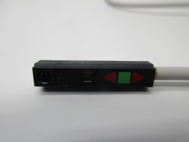 SMC D-Y7PW/DC24V  NSNP