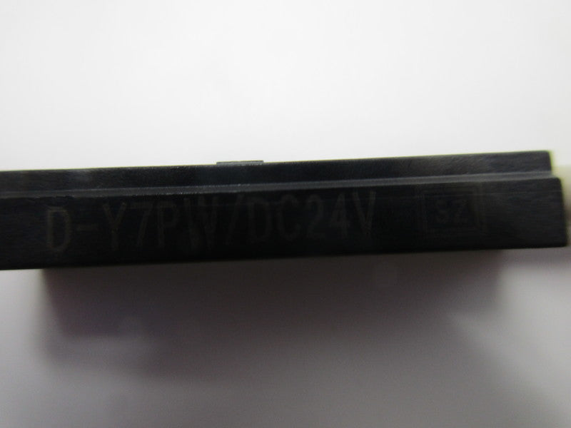 SMC D-Y7PW/DC24V  NSNP