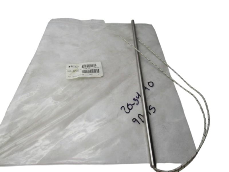 INDUSTRIAL SPARE PART 938229 NSNP