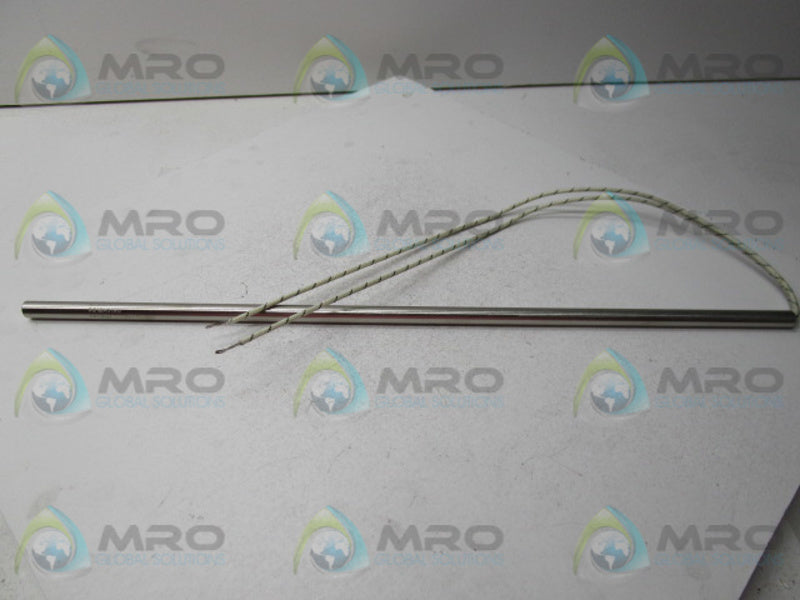 INDUSTRIAL SPARE PART 938229 NSNP