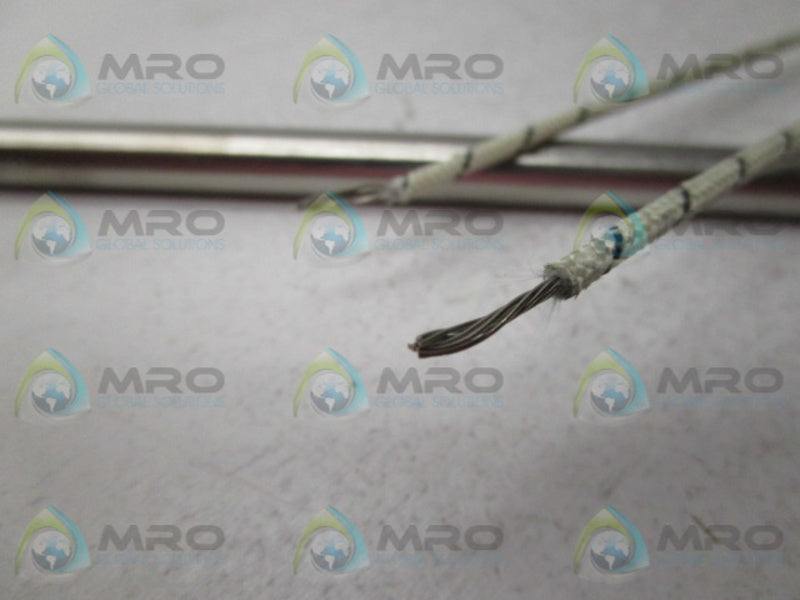 INDUSTRIAL SPARE PART 938229 NSNP