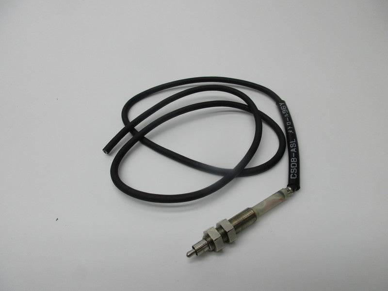 SENSOR CS08-ASL  UNMP