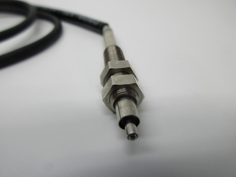 SENSOR CS08-ASL  UNMP
