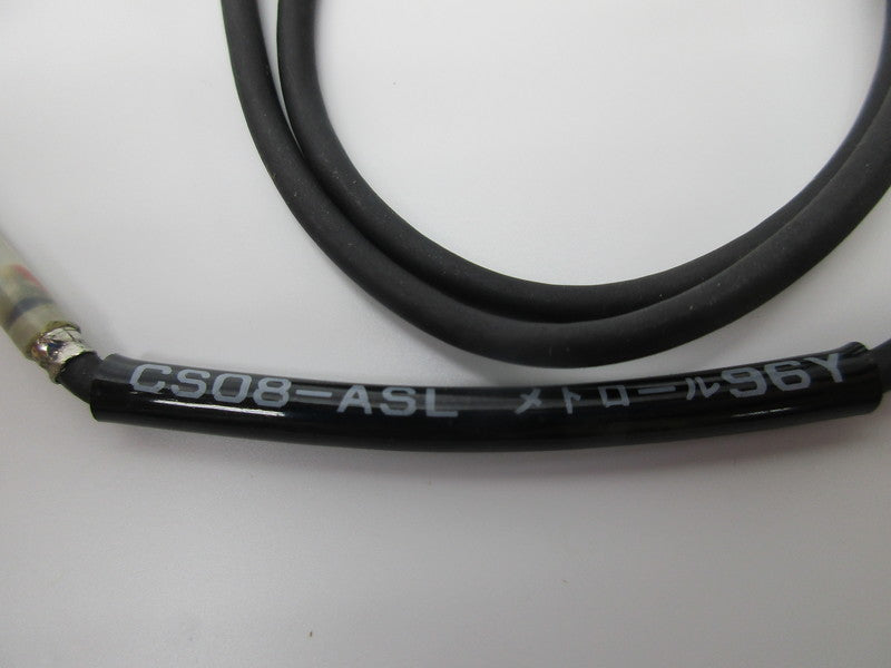 SENSOR CS08-ASL  UNMP