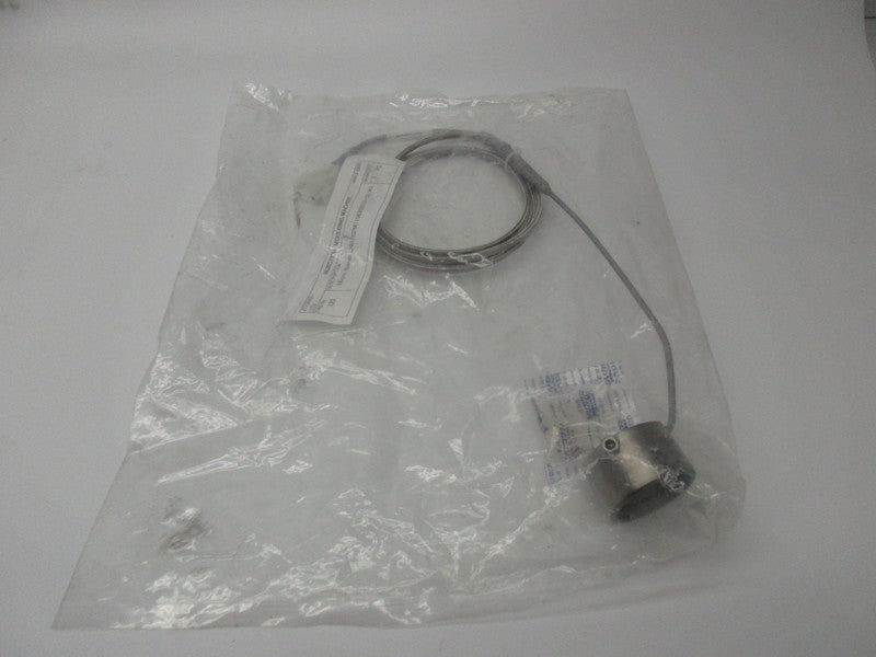 CABLE KPM1158302010-02/A1  NSNP