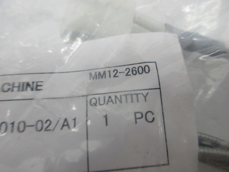 CABLE KPM1158302010-02/A1  NSNP