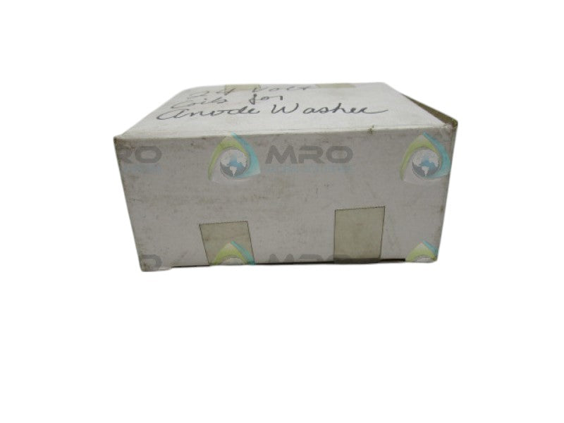 PARKER L0030149 COIL  UNMP