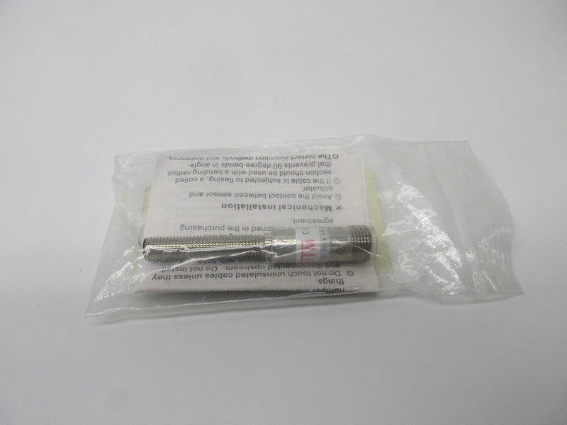 HTM ELECTRONICS LCM1-0803N-ARU4 NSMP