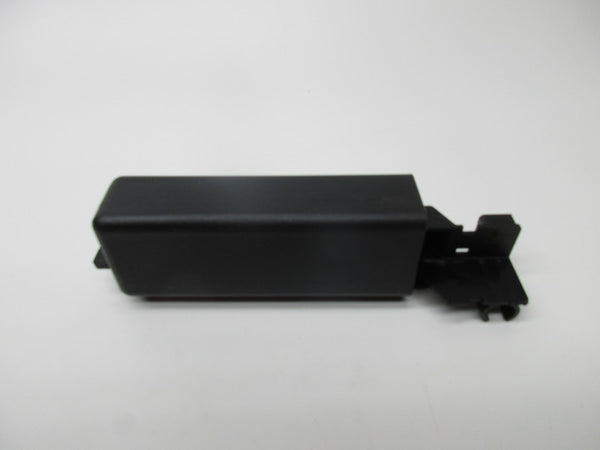 ALLEN BRADLEY 1771-WE WIRING ARM THERMO MODULE NSMP