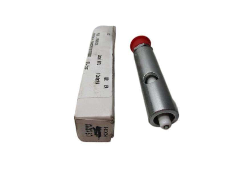 ALSTOM 1G-4765 SPARK PLUG  NSMP