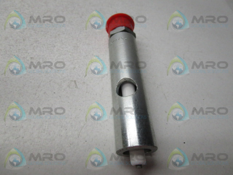 ALSTOM 1G-4765 SPARK PLUG  NSMP