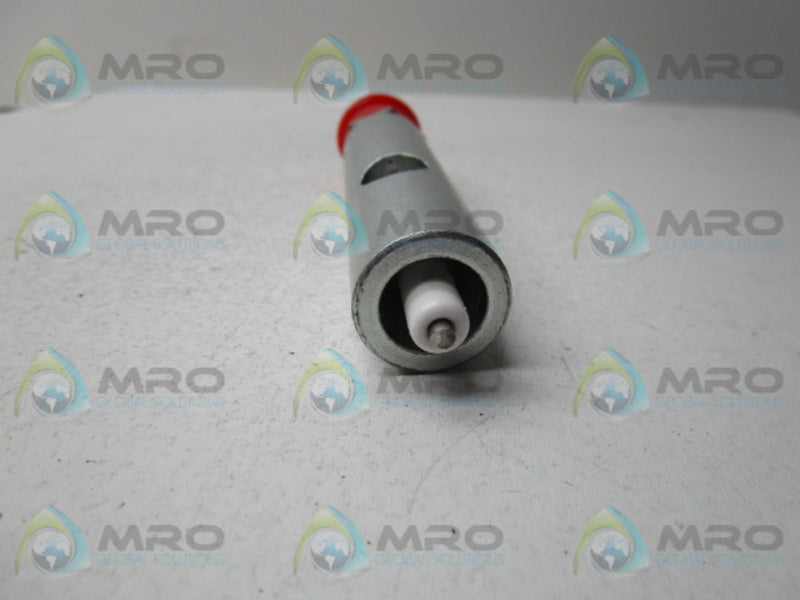 ALSTOM 1G-4765 SPARK PLUG  NSMP