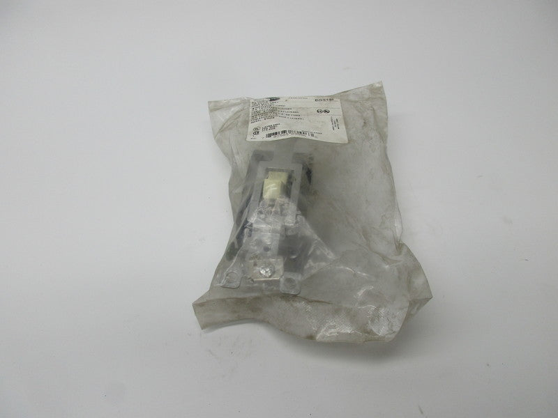 SELECT SPEC BS315I NSMP
