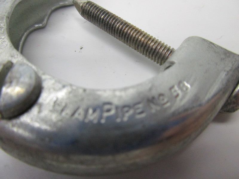 MUELLER NO 58  UNMP