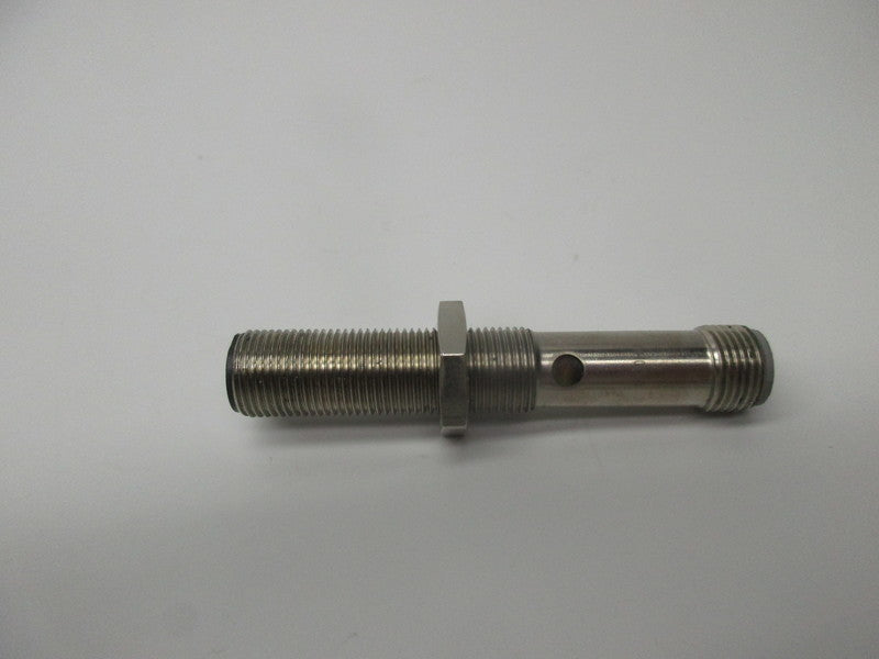 SENSOR 0230HU  UNMP
