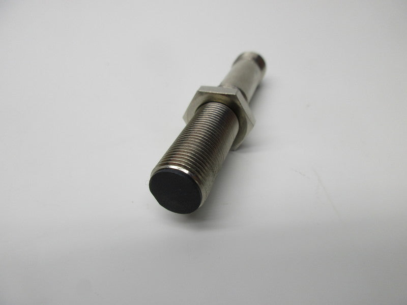 SENSOR 0230HU  UNMP