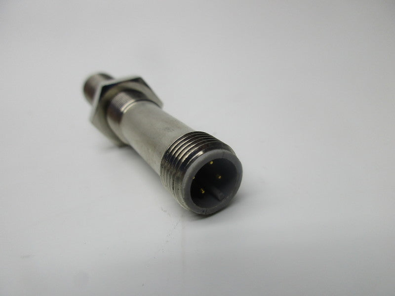 SENSOR 0230HU  UNMP